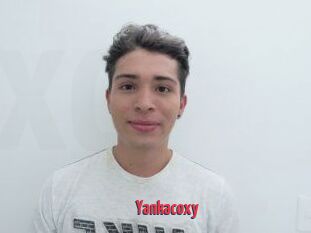 Yanka_coxy