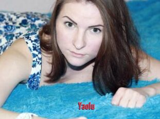 Yaolu