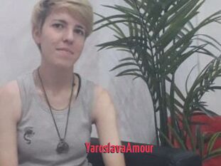 YaroslavaAmour