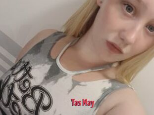 Yas_May