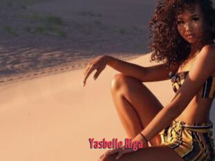Yasbelle_Riga
