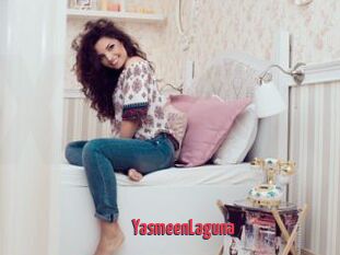 YasmeenLaguna