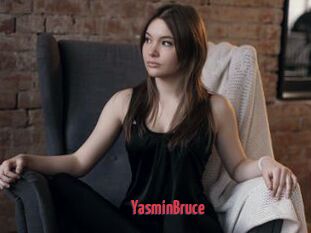 YasminBruce