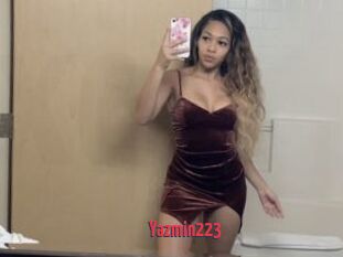 Yazmin223