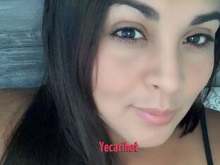 Yecarihot