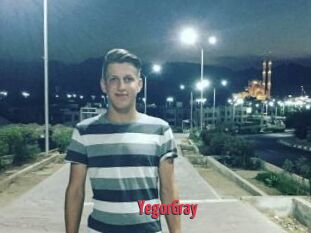 YegorGray