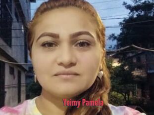 Yeimy_Pamela