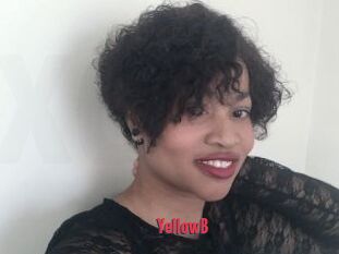 YellowB