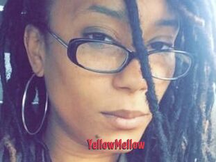 YellowMellow