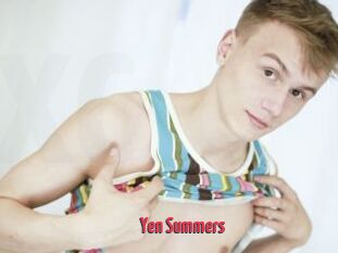 Yen_Summers