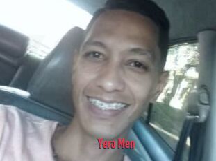 Yera_Men