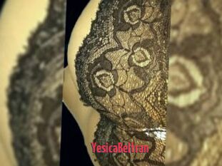 YesicaBeltran