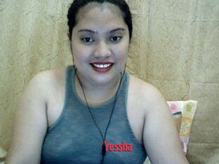 Yessha