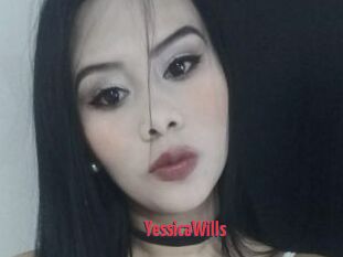 YessicaWills