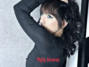 Yhyly_Alvarez