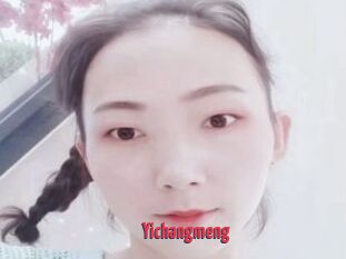 Yichangmeng