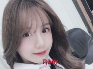 Yiyibaby