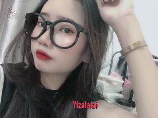 Yizaiaiai