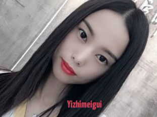 Yizhimeigui