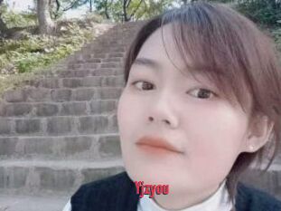 Yjzyou