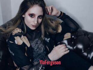YlaFerguson