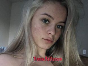 Ylonna_Patterson