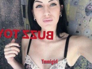 Ymmi_girl