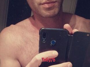 Yo6976