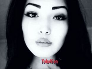 YokoVien