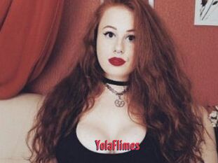 YolaFlimes