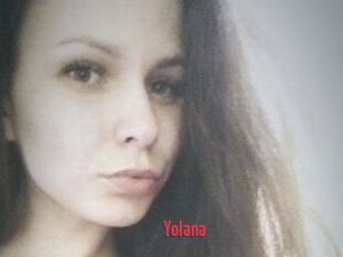 Yolana