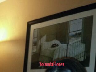 YolandaFlores