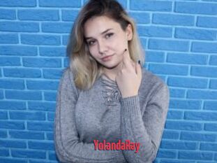 YolandaRay