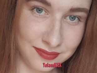 YolandiXX