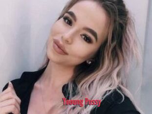 Yooung_Pussy
