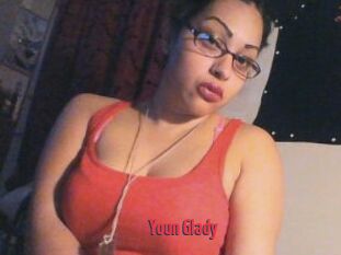 Youn_Glady