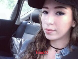 Youna22