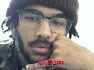 YoungBBC1999