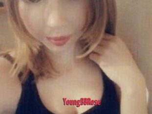 YoungBBRose