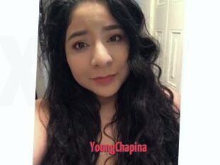 YoungChapina