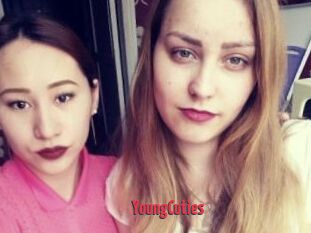 YoungCuties