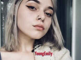 YoungEmily