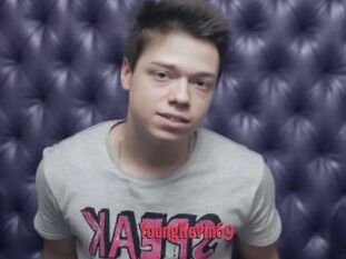 YoungKevin69