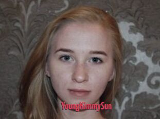 YoungKimmySun