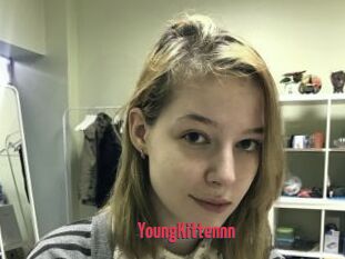 YoungKittennn