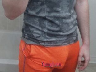 YoungLean