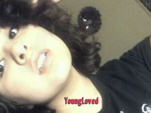 YoungLoved