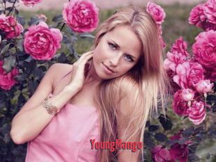 YoungMango