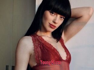 YoungMissa