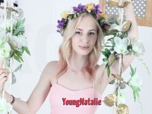 YoungNatalie